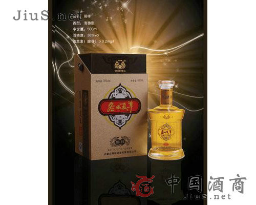 ���x�Ĳݾ�-����