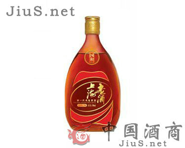 �Ϻ��Ͼơ�����t����