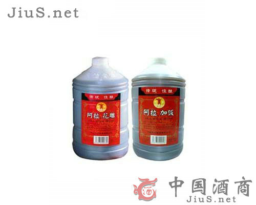 Ͱ�b��������Ͱ�b