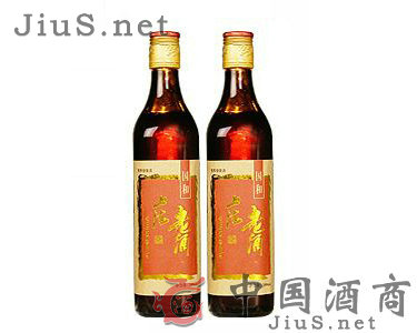 �Ϻ��Ͼơ�������