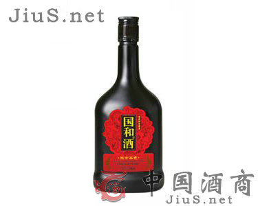 ���;ơ��|����ɫ