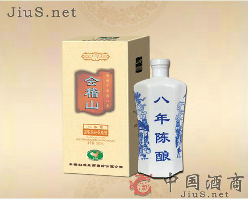 ����ɽ�B�d�ƹɷݹ�˾