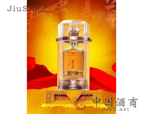 �����x�ݾ�-ؔ��