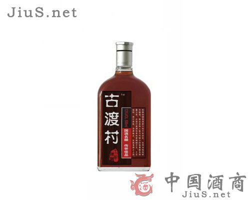 ʮ������500ml