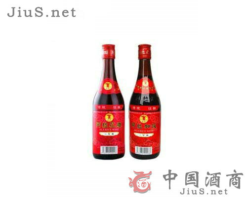 ����ꐰ��������������