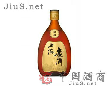 �Ϻ��Ͼơ���˴�����