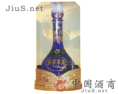 48°�{ɫ�����R�̾�