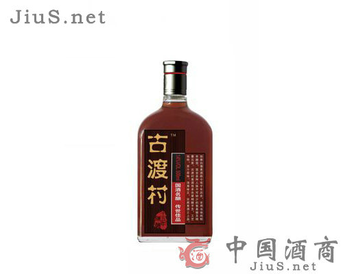 ʮ������500ml