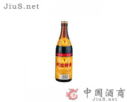 �������S