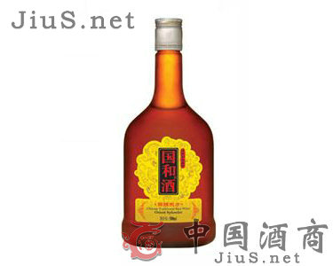 ���;ơ��\�C�|��