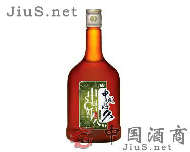 ����ꐽ����S��