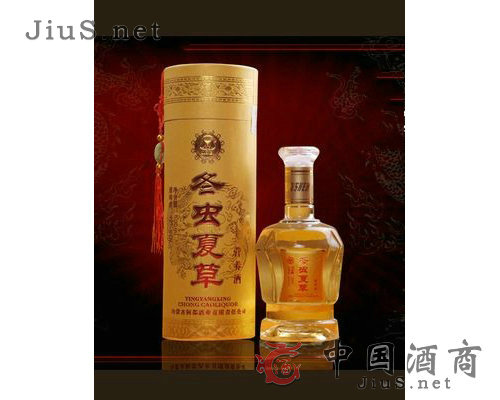 ���x�Ĳݾ�-ꖹ�