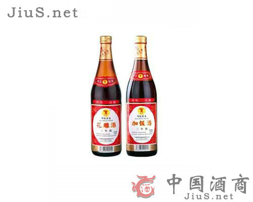 ����ꐻ����������ꐼ�