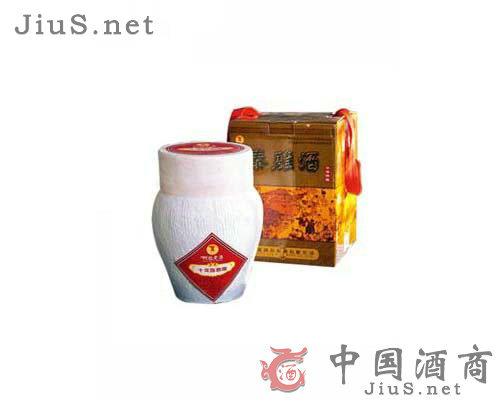 ʮ���̩���