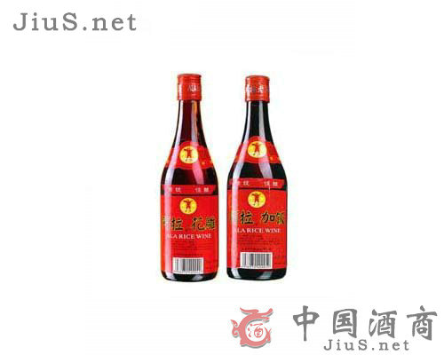 �������񡢰������