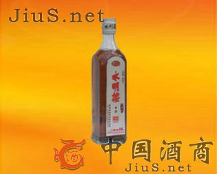 ˮ���Ǿ����