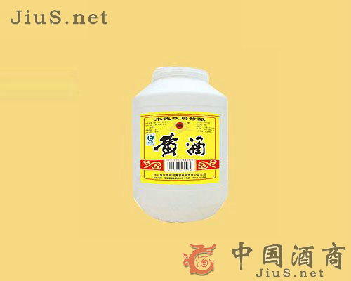 ��¹ʾ����Ͱ�b�S��