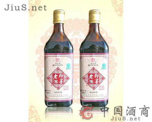 ��ī�Ͼ�-�ۺ�����