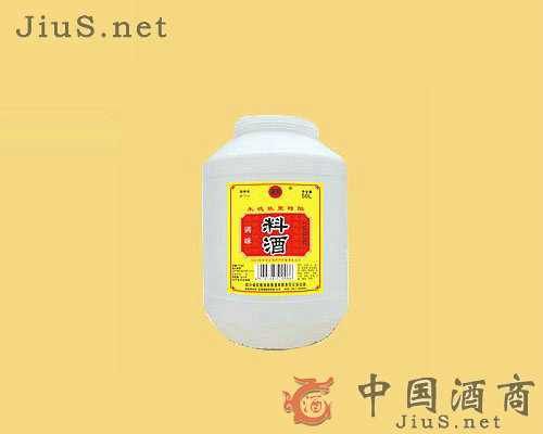 ��¹ʾ�����Ͼ�