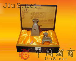 �f����غ�