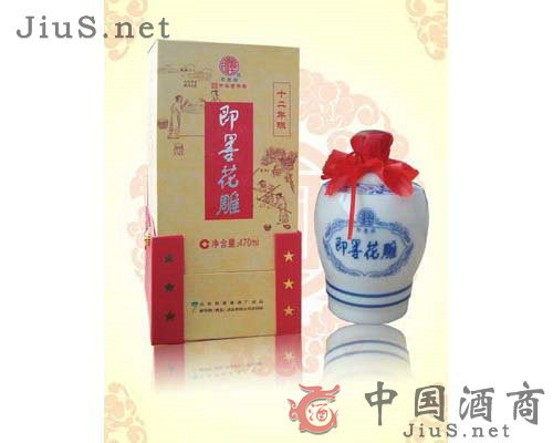 ��ī����-ʮ�����