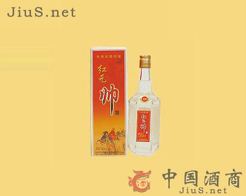 �tԪ������