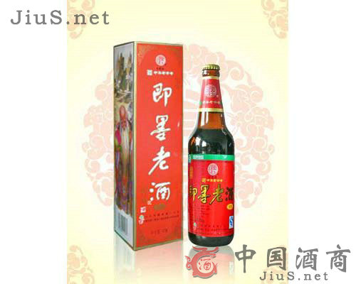 ��ī�Ͼ�-����