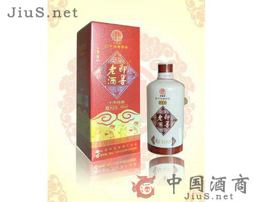 ��ī�Ͼ�-ʮ���