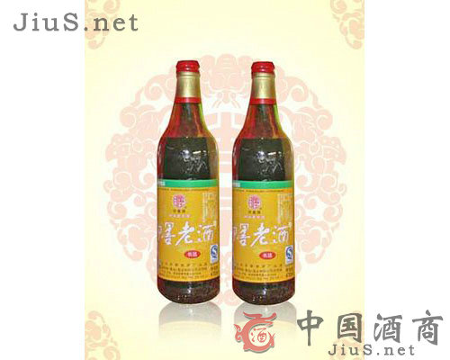 ��ī�Ͼ�-�L�h(yu��n)