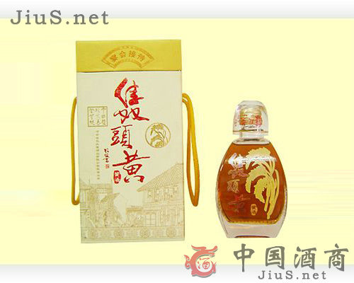 ��Ʒ�p�^�S