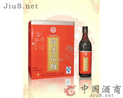 ��ī����-�����