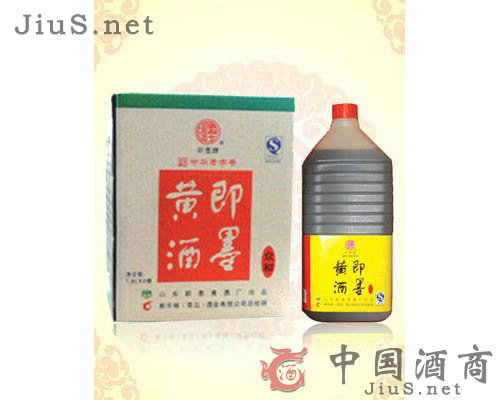 ��ī�Ͼ�-����