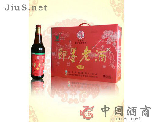 ��ī�Ͼ�-�L��