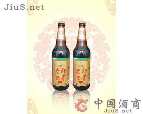 ��ī�Ͼ�-��