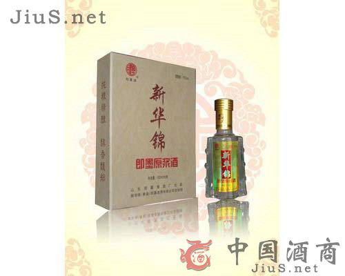 ���A�\��īԭ�{��