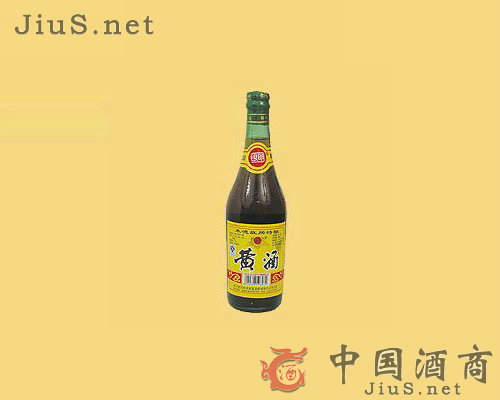 ��¹ʾ�����S��