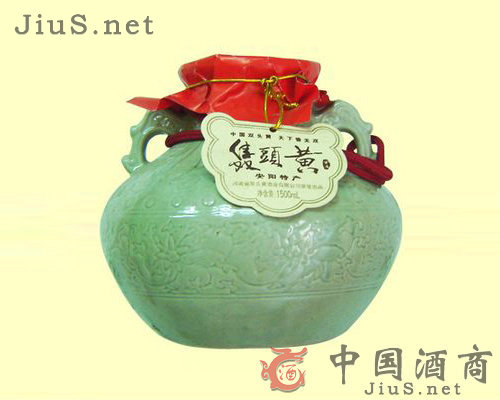 ���b�p�^�S