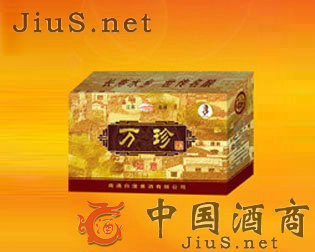 �f(w��n)��Y��x2�w