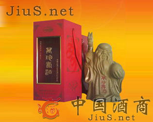 �f(w��n)��۾�