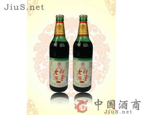 ��ī�Ͼ�-�L��