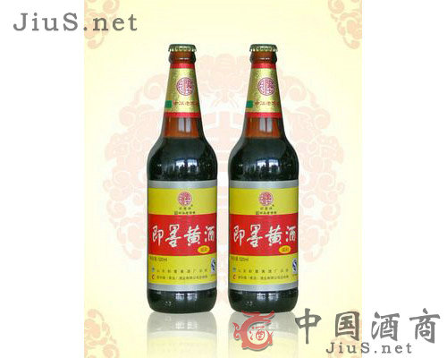 ��ī�S��-�\��