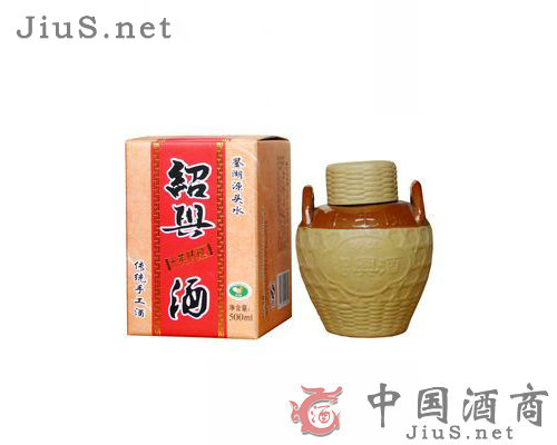 �|���B�d��