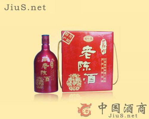 ����������ꐾ�