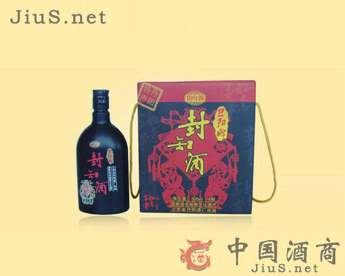 ���������׾�