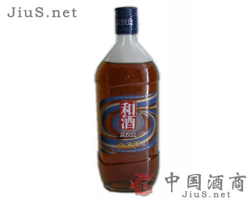 �{���ϰ����