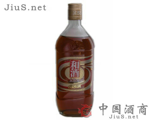 �𐂺�ʮ���