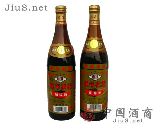 ��������񣩾�600ml