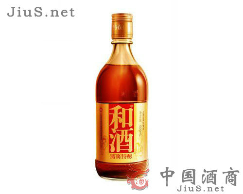 �;���ˬ�������