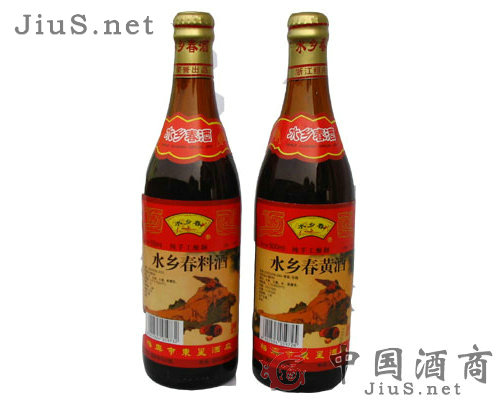 ˮ�l���Ͼơ��S��500ml