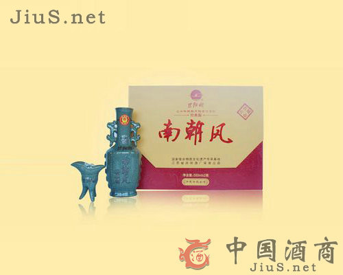 ��ʮ���ϳ��L�������